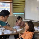 속초교육문화관 | [속초교육문화관 작가와의 만남: 권오준 작가]