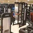 건강더함 바른운동센터 이미지