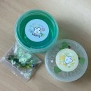 이룸미니부페 | 9월은뭘안햇는데멀많이햇네