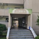 송동로-12 이미지