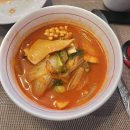 샤우칭 - 8530 | 인덕원맛집 룸식당 추천 ✨ 샤우칭 중식당 난코스 솔직후기