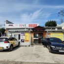 삼육사로39 이미지