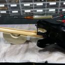 리페어샵 이미지