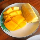 세친구김밥 이미지