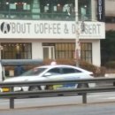 미림프라자 이미지