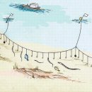 총각어부 이미지