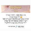 카페 돌스