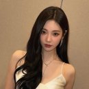 경희미용실 네이버블로그