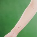 참맑은한의원 이미지