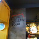 조타푸드 이미지
