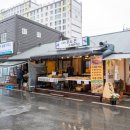 구례공용주차장 이미지