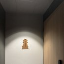 호텔여기야 | 오사카 아기랑 호텔 OMO7 호시노 리조트 코너스위트 후기, 여기는 무조건 재방문한다!