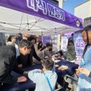 세일플러스