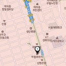 두원프라자 이미지