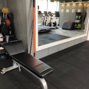 주식회사 에버바이오 이미지