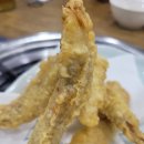 청수복국 | [을지로4가 맛집] 중구 을지로 맛집 종로 맛집 청수복국 내돈 내산 후기