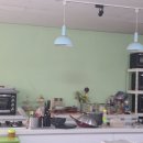 장인자의쿠킹아카데미 | 장인자의쿠킹아카데미 수업 후 친구들과 가기 좋은 맛집 추천