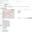 송악현대공인중개사사무소 이미지