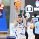 상남생활체육공원 체육관 이미지