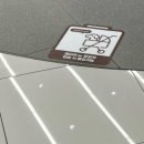 (주)타임파크 이미지