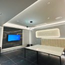 프로샵당구장 이미지