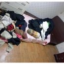 라스트프렌드;청소오빠 - 양산시 외산길 25 | 라스트프렌드;청소오빠