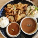 바가지네 수제돈까스 이미지