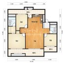 한솔솔파크 이미지