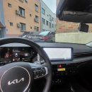 가가렌트카 이미지