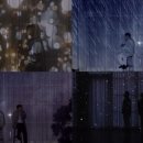 은하수비디오