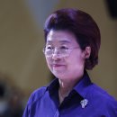 두성의원 이미지