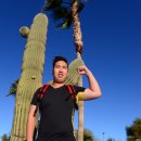 스토리24시 이미지