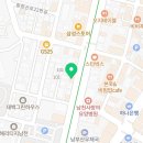 현입시조소미술교습소