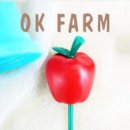 오케이팜 이미지