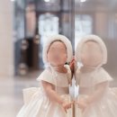 HD갤러리 | [돌잔치준비] 판교 코트야드 돌잔치 피다(FITAH) 돌스냅 촬영후기★할인코드 공유★