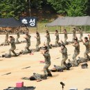 특공무술 Daum카페