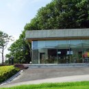 마론 호텔 이미지