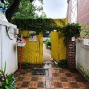 나무와꿈어린이집 이미지