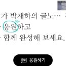 지피지 이미지