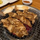 외식1번가 | 서면 가족모임 하기 좋은 곳, 외식1번가 후기