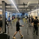 1994 트레이닝 스튜디오 이미지