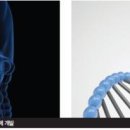 (주)알파바이오 이미지