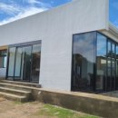 상가리농장 이미지