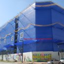 목동연세이비인후과의원 이미지