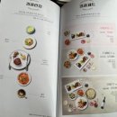 킹콩스테이크 | [인천맛집] 킹콩스테이크, 인하대역 맛집 킹콩런치 후기