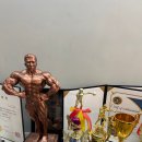 바디스미스 이미지