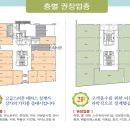 세종블루지움 네이버블로그