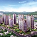 남구-043 이미지