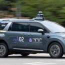 태광하이텍 이미지