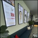 포근한치과의원 이미지